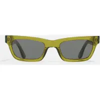Ace & tate Enzo-lilipad-sun Talla: M | Gafas de Sol Outlet | Unisex