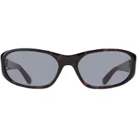 Ace & tate Sloane-mulberry-tree-sun Talla: M | Gafas de Sol Outlet | Unisex