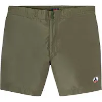 JOTT Deauville Swimwear Bottom Army Talla: S | Bañadores Outlet | Hombre | Verde