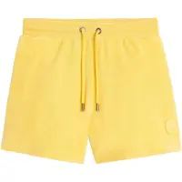 JOTT Alicante 2.0 Shorts Honey Talla: XS | Pantalones Cortos Outlet | Mujer