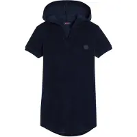 JOTT Mini 2.0 Dress Navy Talla: 10Y | Outlet | Unisex | Azul