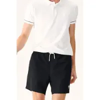 JOTT Biarritz Swimwear Bottom Black Talla: S | Bañadores Outlet | Hombre | Negro