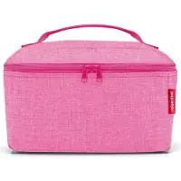 Reisenthel Bolso Maquillaje