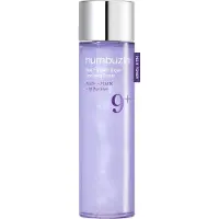 Numbuzin - Tónico No.9 NAD+ PDRN Glow Boosting