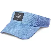 Thirtytwo Visera Zeb