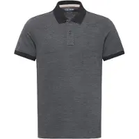 Blend Camiseta 'BHAlfredo' gris oscuro