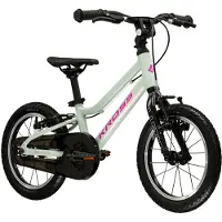 KROSS Bicicleta Liftie 14´´ 2025