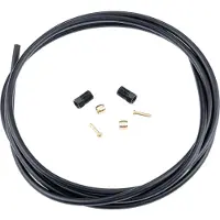 Shimano Cable De Freno Sm-bh59-jk