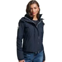 Superdry Chaqueta Pop Arctic Windcheater