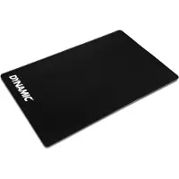Dynamic Bike Care Limpiador Mat Max