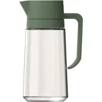 Fiskars Tarro Plant Care 500ml