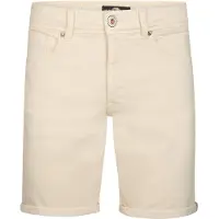 Petrol Industries Vaquero 'Jackson' beige