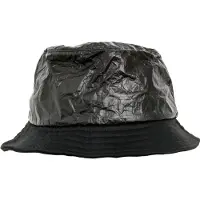 Flexfit Sombrero negro