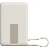 Xiaomi Batería Externa 10000mah