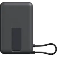 Xiaomi Batería Externa 10000mah