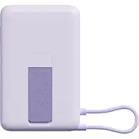 Xiaomi Batería Externa 10000mah