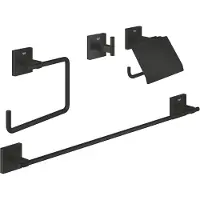 GROHE Start Cube, color , 1 unidad