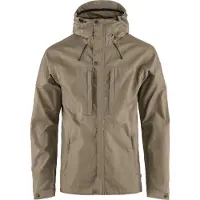 Fjall Raven - Skogsö Jacket - Chaqueta sport size XL, beige