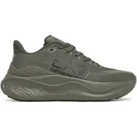 Emporio Armani Zapatillas X8x245_xk442
