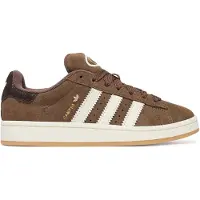 Adidas Zapatillas Campus 00s