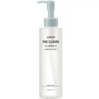 Jumiso - Pore Clearing Cleansing Oil 200ml