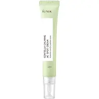 IUnik - Crema Centella Calming AC Spot Cream