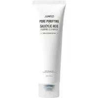 Jumiso - Limpiador en espuma Pore Purifying Salicylic Acid