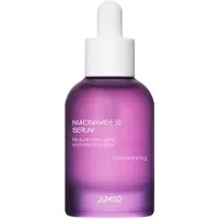 Jumiso - Sérum Niacinamide 10 Serum
