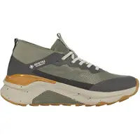 Viking - Women's Her Momentum GTX - Zapatillas multideporte size 37, gris