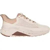 Viking - Women's Her Sense - Zapatillas multideporte size 41, beige