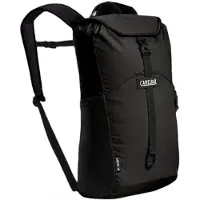 CamelBak - Arete 18 Terra - Daypack negro