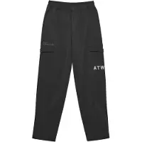 Halo - Nova Pants - Pantalones de ocio size XXL, negro