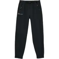 Halo - Move Pant - Pantalones de ocio size S, negro