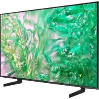 Samsung Tv Hg55u800 55´´ 4k Led