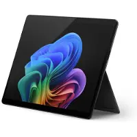 Microsoft Portátil Surface Pro 11 13´´ Ultra 7-266v/16gb/256gb Ssd/modelo GrÁfica