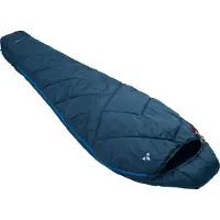 Vaude Saco De Dormir Sioux 400 Ii