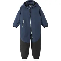 Reima - Kid's Mjosa - Mono size 92, azul