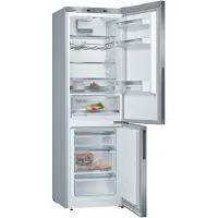 Bosch Nevera Kge 36 Aica