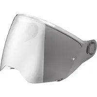 Nolan Pantalla Njs 10 Sr&nfr N70-2x