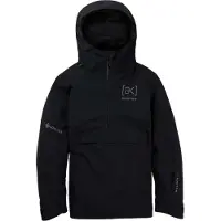 Burton Chaqueta Ak Kimmy Gore-tex 2l Anorak