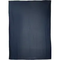 Cocoon - Coolmax Travel Blanket - Manta size 180 x 140 cm, azul