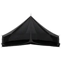 Robens Tienda Interior Klondike L