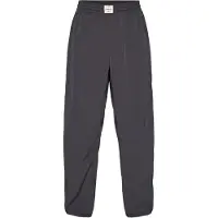Nike Pantalón deportivo negro