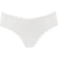 SugarShape Tanga malva