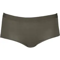 SugarShape Panti 'Cozy Basic' oliva
