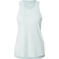 The North Face - Women's Flex Tank - Camiseta sin mangas size L, gris
