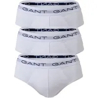 Gant Braga blanco