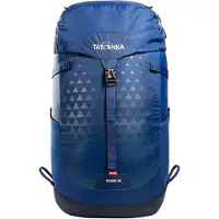 Tatonka - Storm 30 Recco - Mochila de senderismo azul