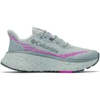 Columbia - Women's Konos Trillium ATR - Zapatillas multideporte size 38, gris