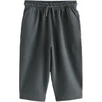 Next Pantalón gris